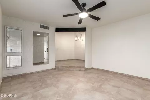 4725 E Winston Dr, Phoenix, AZ 85044 photo 12