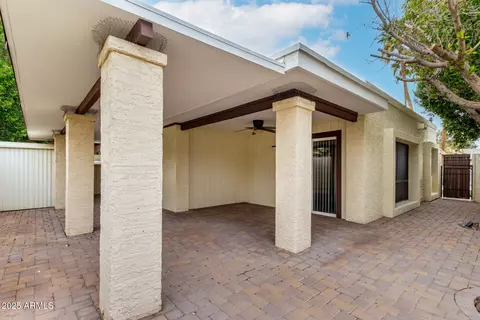 4725 E Winston Dr, Phoenix, AZ 85044 photo 40