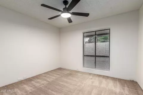 4725 E Winston Dr, Phoenix, AZ 85044 photo 29