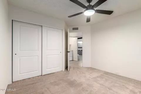 4725 E Winston Dr, Phoenix, AZ 85044 photo 33