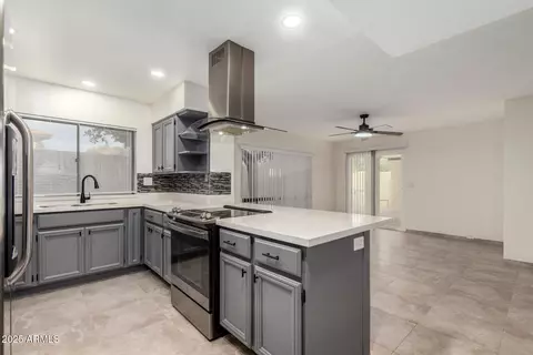 4725 E Winston Dr, Phoenix, AZ 85044 photo 13