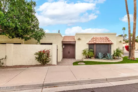 4725 E Winston Dr, Phoenix, AZ 85044 photo 5