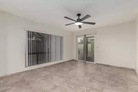 4725 E Winston Dr, Phoenix, AZ 85044 photo 19