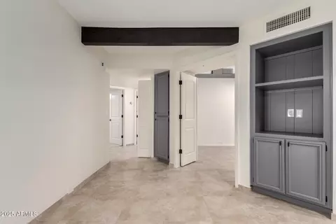 4725 E Winston Dr, Phoenix, AZ 85044 photo 22