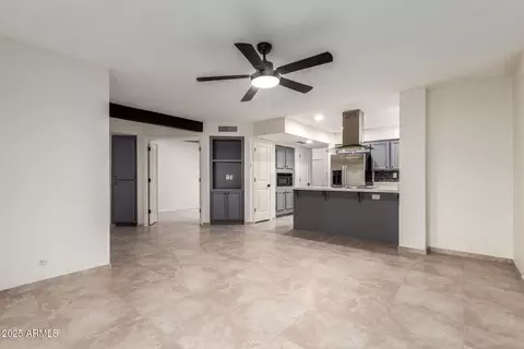 4725 E Winston Dr, Phoenix, AZ 85044 photo 21