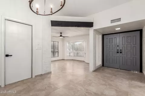 4725 E Winston Dr, Phoenix, AZ 85044 photo 8