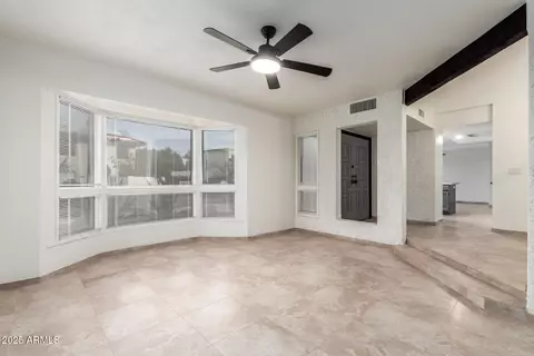 4725 E Winston Dr, Phoenix, AZ 85044 photo 11
