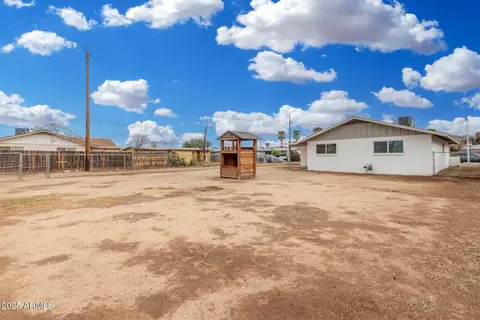 1944 E Carver Dr, Phoenix, AZ 85040 photo 32