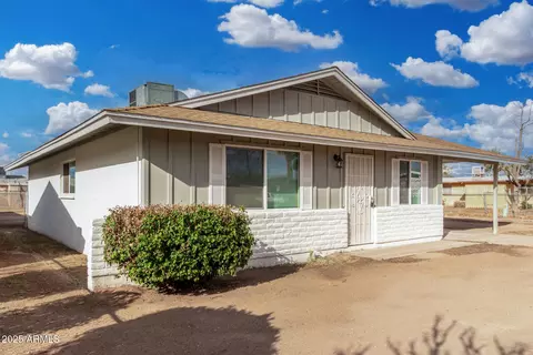 1944 E Carver Dr, Phoenix, AZ 85040 photo 3