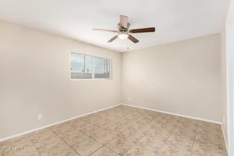 1944 E Carver Dr, Phoenix, AZ 85040 photo 27