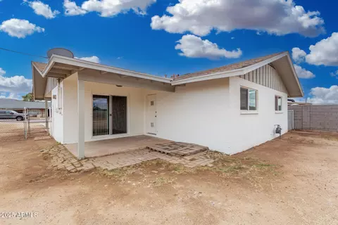 1944 E Carver Dr, Phoenix, AZ 85040 photo 34