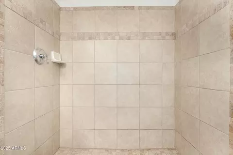 1944 E Carver Dr, Phoenix, AZ 85040 photo 30