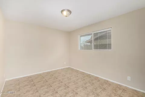 1944 E Carver Dr, Phoenix, AZ 85040 photo 23