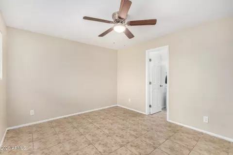 1944 E Carver Dr, Phoenix, AZ 85040 photo 28