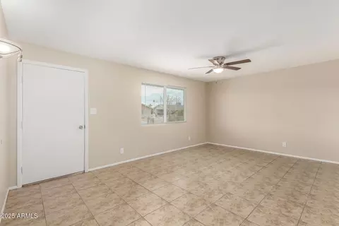 1944 E Carver Dr, Phoenix, AZ 85040 photo 8