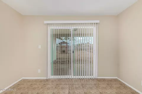 1944 E Carver Dr, Phoenix, AZ 85040 photo 14