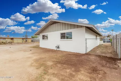 1944 E Carver Dr, Phoenix, AZ 85040 photo 35