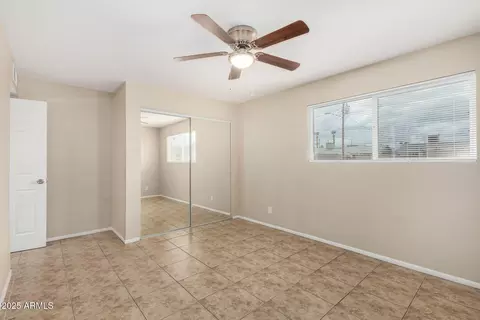 1944 E Carver Dr, Phoenix, AZ 85040 photo 26
