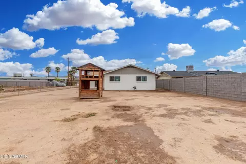 1944 E Carver Dr, Phoenix, AZ 85040 photo 31