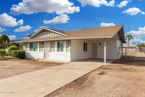 1944 E Carver Dr, Phoenix, AZ 85040 photo 6