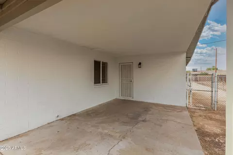 1944 E Carver Dr, Phoenix, AZ 85040 photo 7