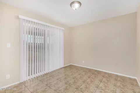 1944 E Carver Dr, Phoenix, AZ 85040 photo 13