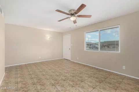 1944 E Carver Dr, Phoenix, AZ 85040 photo 9
