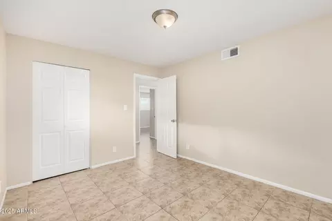1944 E Carver Dr, Phoenix, AZ 85040 photo 22