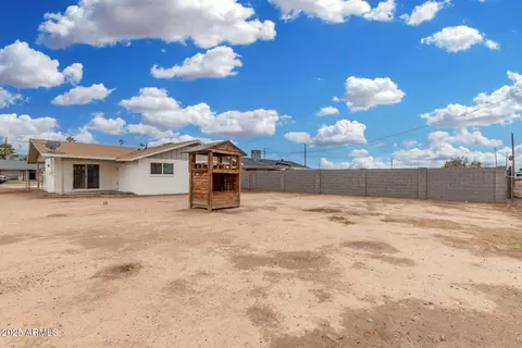 1944 E Carver Dr, Phoenix, AZ 85040 photo 33