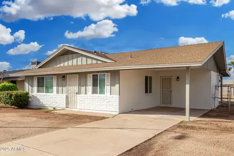 1944 E Carver Dr, Phoenix, AZ 85040 photo 5