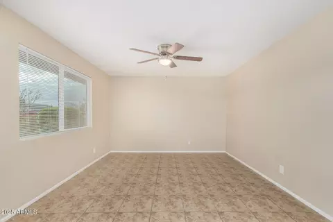 1944 E Carver Dr, Phoenix, AZ 85040 photo 10