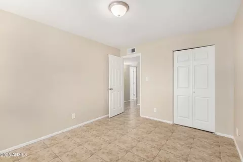 1944 E Carver Dr, Phoenix, AZ 85040 photo 24