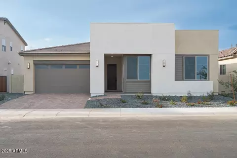 2516 E Tapenade Dr, San Tan Valley, AZ 85140