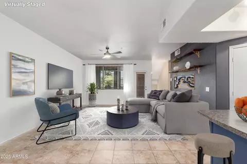 16825 N 14th St #125, Phoenix, AZ 85022