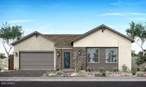 2554 E Tepenade Dr, San Tan Valley, AZ 85140