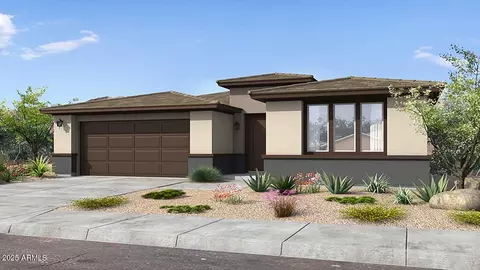 39801 N Trajen Pl, San Tan Valley, AZ 85140