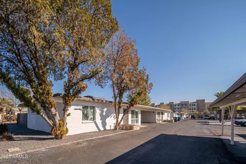 7537 N 21st Ave, Phoenix, AZ 85021