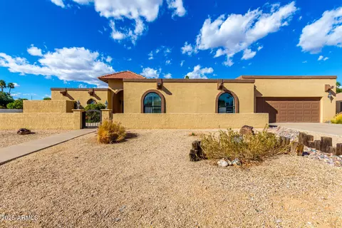 7656 W Wagoner Rd, Glendale, AZ 85308