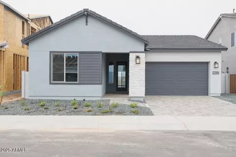 2299 E Foremaster Rd, San Tan Valley, AZ 85140