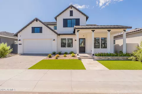 17299 W Gretna St, Surprise, AZ 85388
