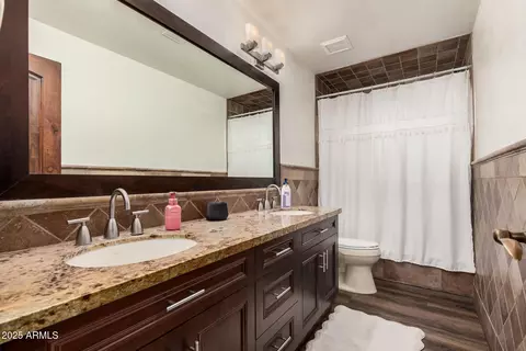 2108 E Tecoma Rd, Phoenix, AZ 85048 photo 37