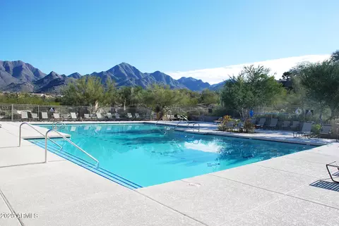 2108 E Tecoma Rd, Phoenix, AZ 85048 photo 54