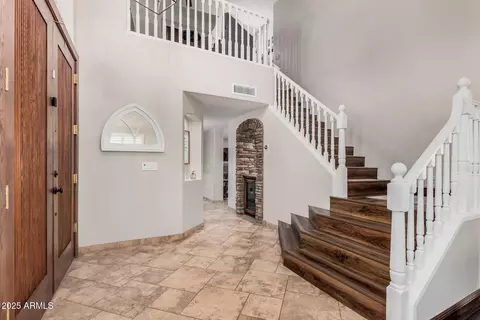 2108 E Tecoma Rd, Phoenix, AZ 85048 photo 5