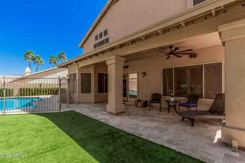 2108 E Tecoma Rd, Phoenix, AZ 85048 photo 43