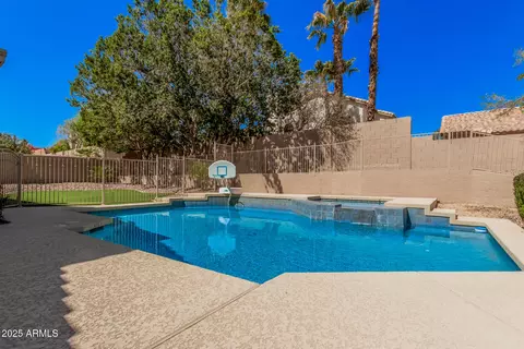 2108 E Tecoma Rd, Phoenix, AZ 85048 photo 47