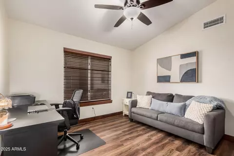 2108 E Tecoma Rd, Phoenix, AZ 85048 photo 35