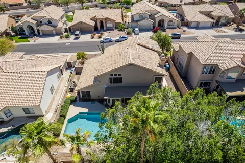 2108 E Tecoma Rd, Phoenix, AZ 85048 photo 49