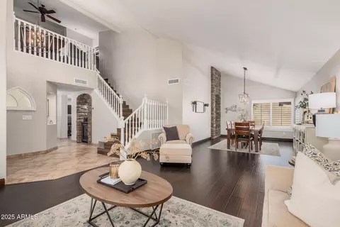 2108 E Tecoma Rd, Phoenix, AZ 85048 photo 7