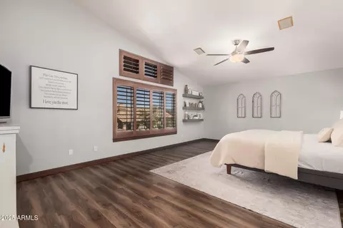 2108 E Tecoma Rd, Phoenix, AZ 85048 photo 22