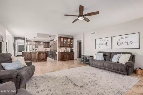 2108 E Tecoma Rd, Phoenix, AZ 85048 photo 13